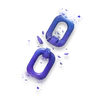 Spirit Dust: Inferlupa