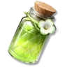Spirit Dust: Restrained Inferlupa