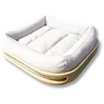 Square Cushion