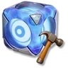 Stamina-required Aniipod Trace (Placeholder)