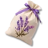 Star Grass