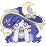 Star&Moon - Wow