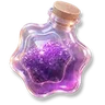 Star Sand