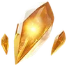 Star Shard