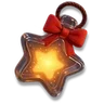 Star Wish Lantern