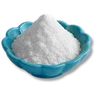 Starch