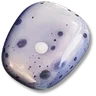 Stardust Agate