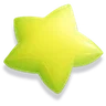 Starine