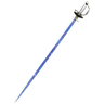 Starlight Sword