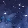 Starry Sky