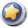Starwish Coin