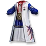 Stellar Longcoat