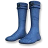 Stellar Sport Socks