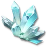 Stellarite