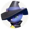 Stellarys Avatar