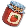 Strawberry Jam