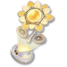 Sunlamp