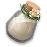 Super Truffle
