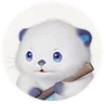 Susuta Avatar