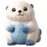 Susuta Figurine I