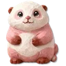 Susuta Figurine III