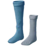 Sweet Irregular Socks