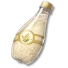 Sweet Rice Drink