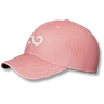 Swift Beats