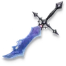 Sword of Bravery