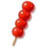 Tanghulu