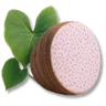 Taro