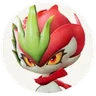 Thornblade Avatar