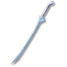 Thunderblade