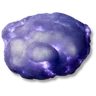 Thundercloud