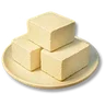 Tofu