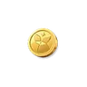 Training Coin
