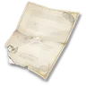 Treasures of the Sea and Where to Find Them (II)