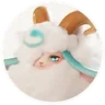 Turbo Avatar