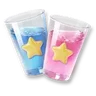 Twin-Star Special