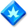 Ultimate Rune