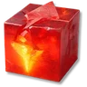 Vanadinite