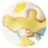 Veilfloat Avatar