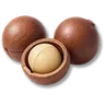 Volcano Bean
