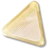 Voxel Coin