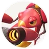 Waleetle Avatar