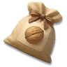 Walnut Tree Seed