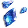 Water Shard