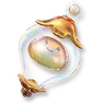 Water Sprite Lantern Pack