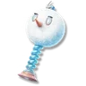 Whimsical Bird