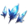Wind Shard